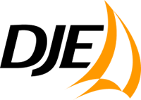 Logo_DJE_2023