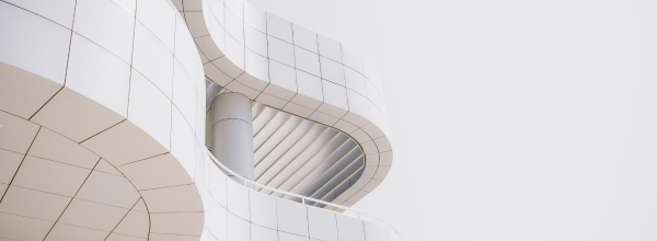 header_produktinformationen_600px